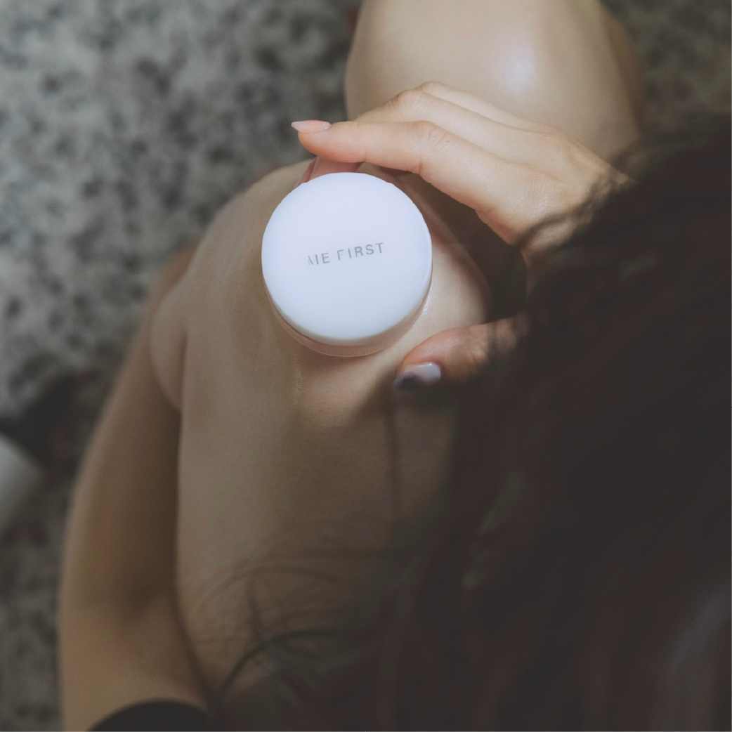 dream balm(ドリームバーム)