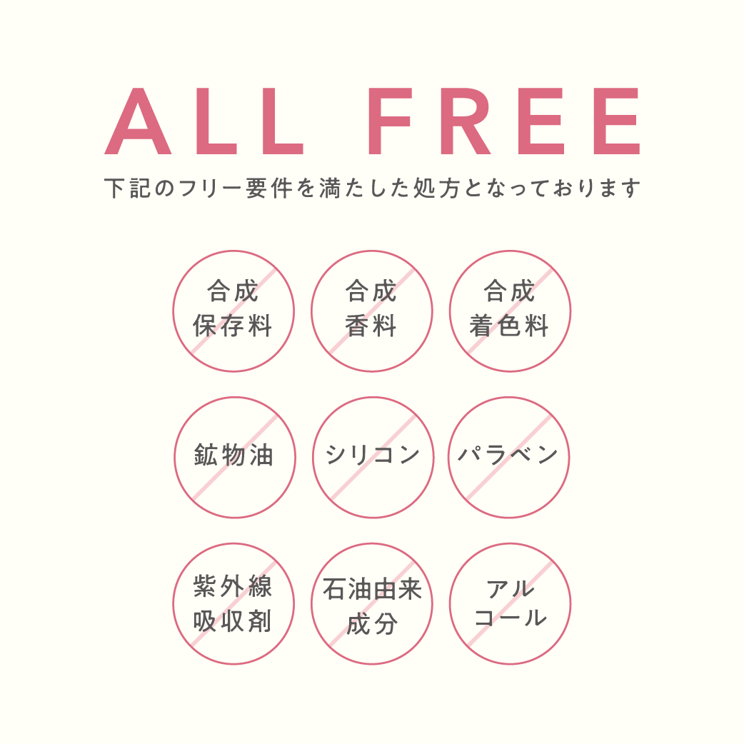 ホリデーグロウセット - Family(ファミリー)|Holiday Glow Set