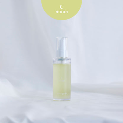 エナジースプレービッグ moon