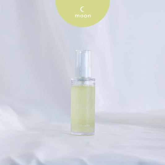 エナジースプレービッグ moon