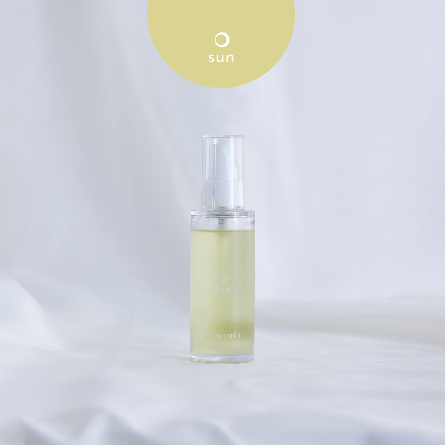 陰陽リズムでゆるむ、整え 〜 yin yan set 〜【福袋】