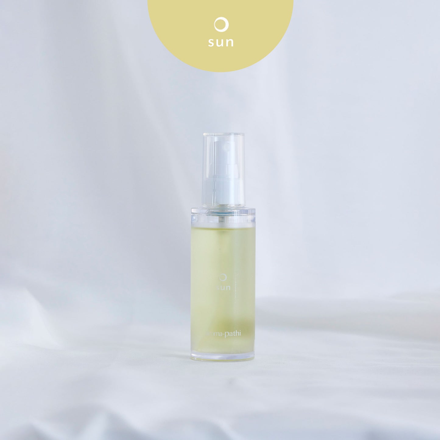 エナジースプレービッグ sun