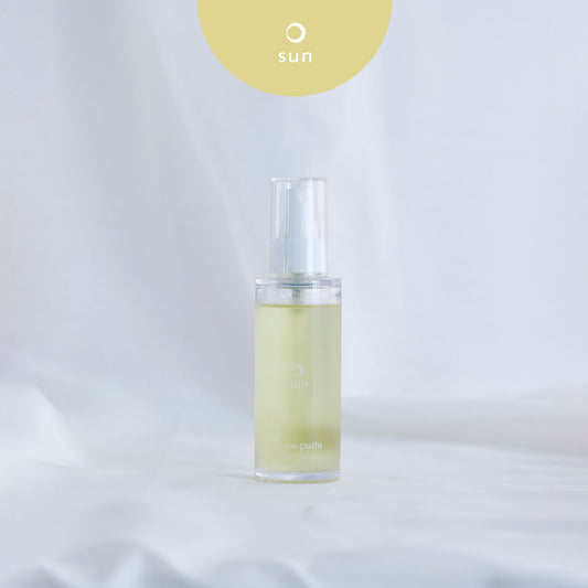 エナジースプレービッグ sun