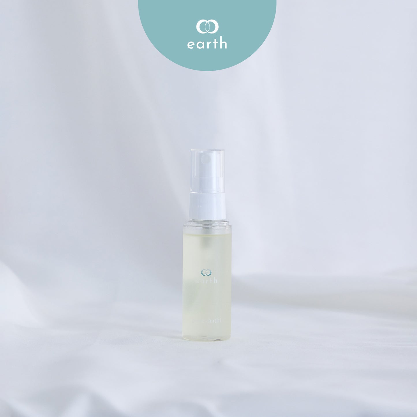 エナジースプレー earth