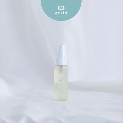 エナジースプレー earth