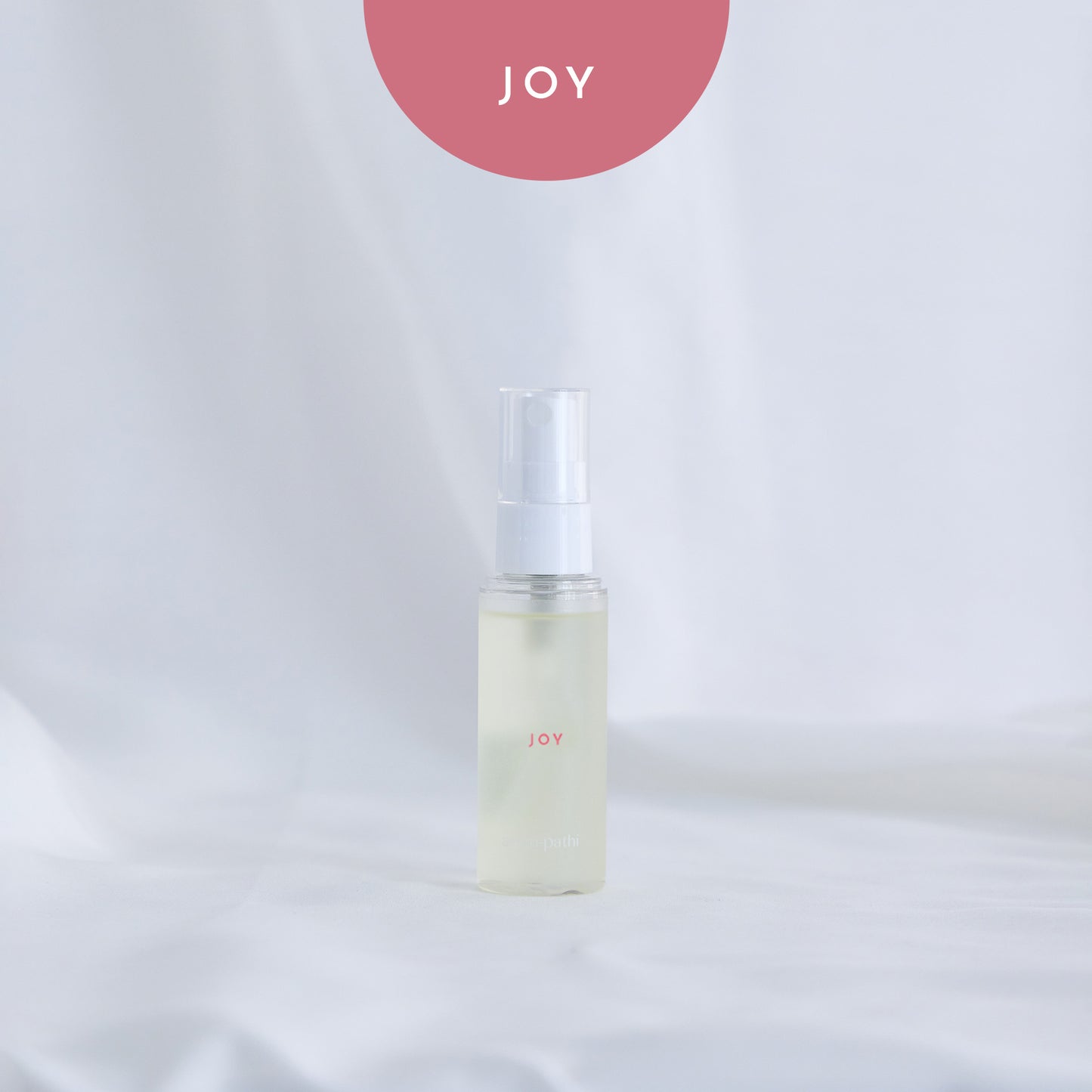 エナジースプレー joy