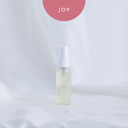 エナジースプレー joy