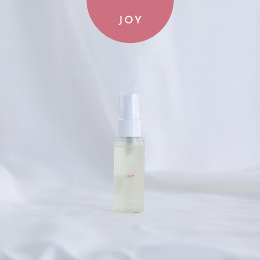 エナジースプレー joy