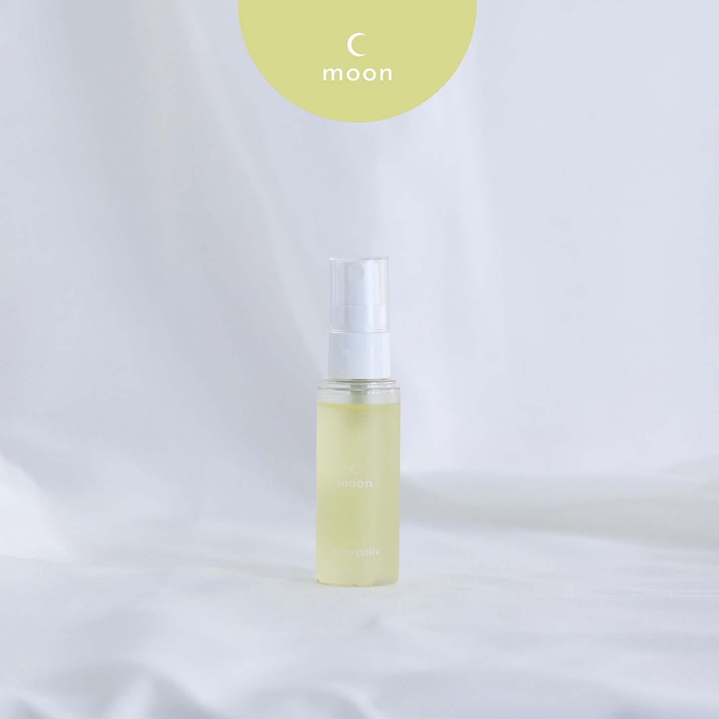 エナジースプレー moon