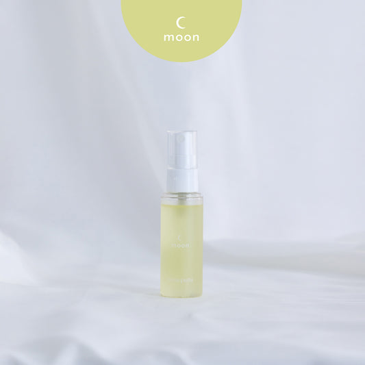 エナジースプレー moon