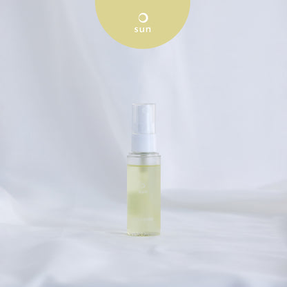 エナジースプレー sun