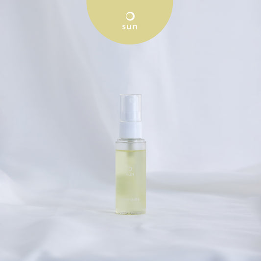 エナジースプレー sun