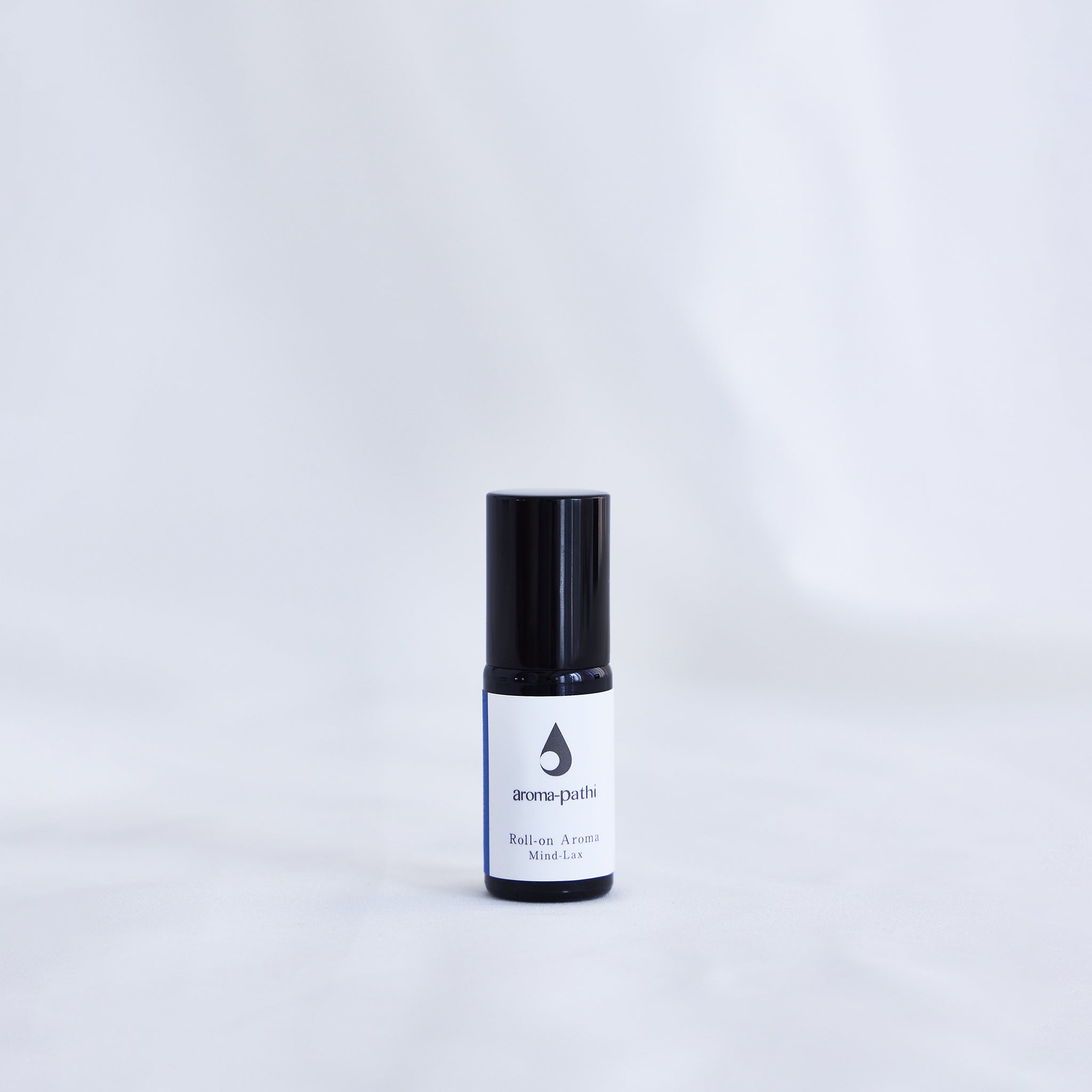 12月限定 静のセルフケアセット｜アロマパシィー