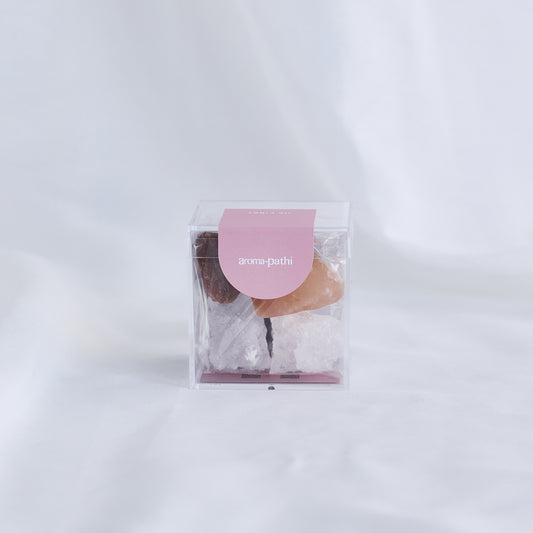 Sea Rock（シーロック）