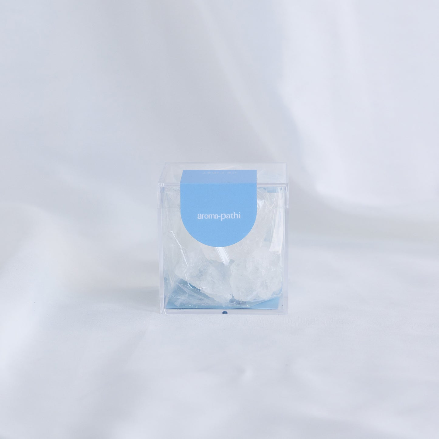 Sea Rock（シーロック）EARTH