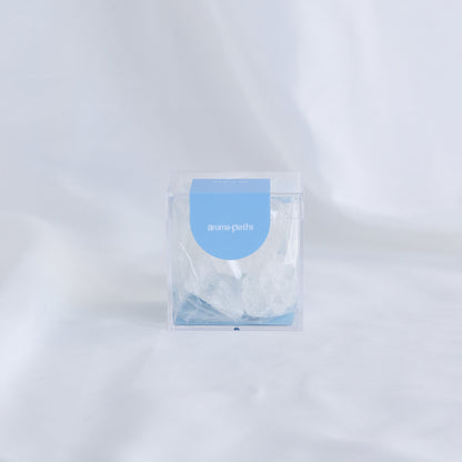 Sea Rock（シーロック）EARTH