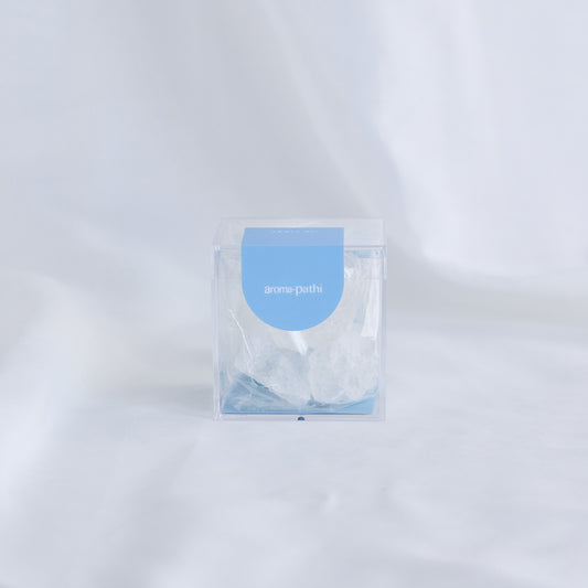 Sea Rock（シーロック）EARTH