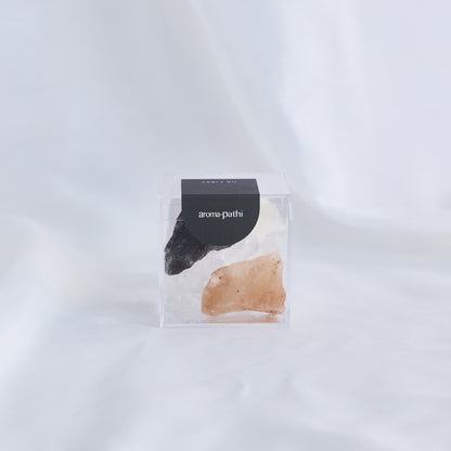 Sea Rock（シーロック）