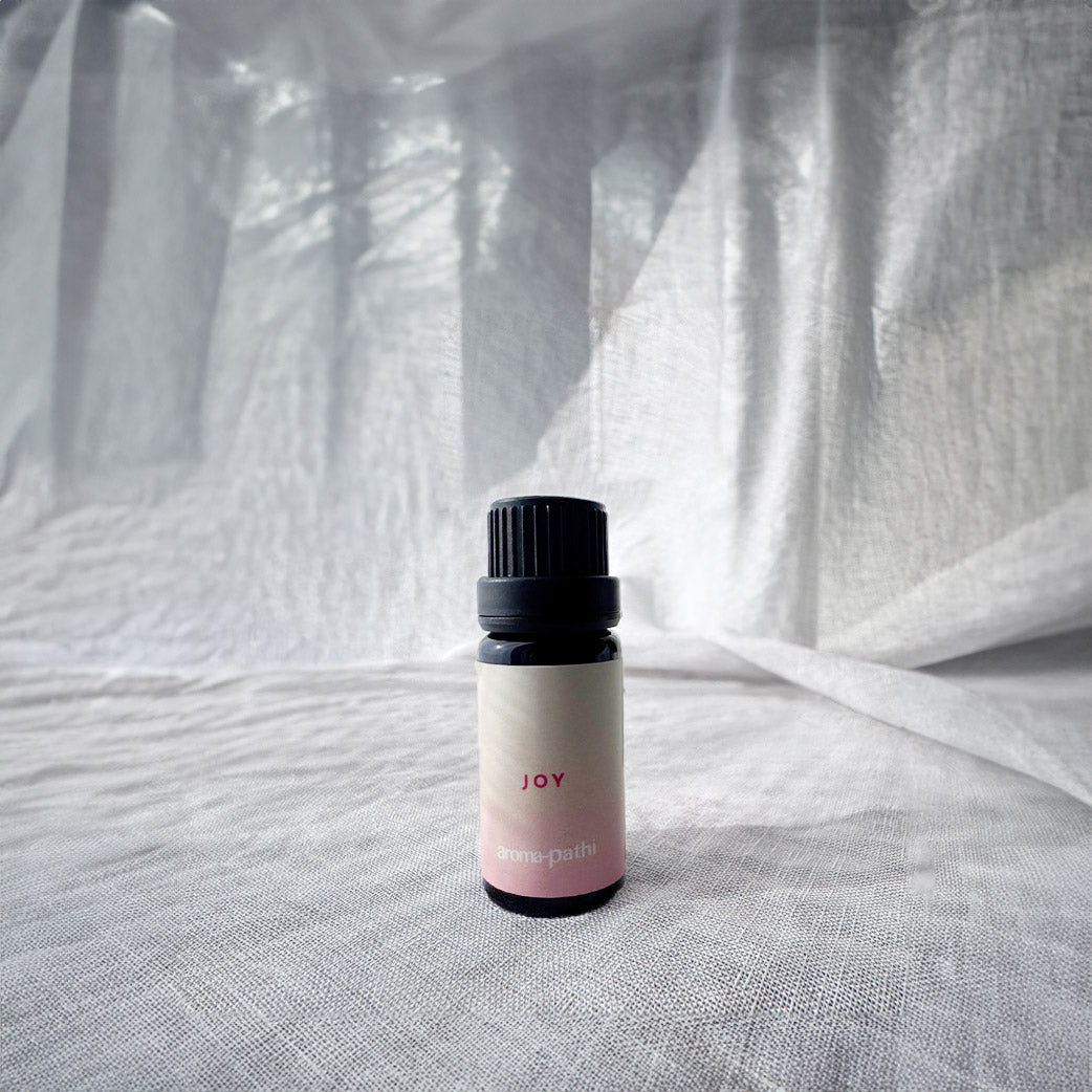 すべての商品 – アロマパシィー