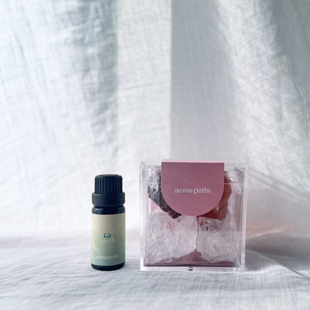 すべての商品 – アロマパシィー