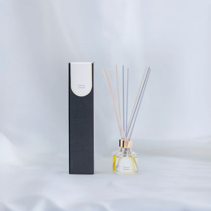 アロマディフューザー Cheers（チアーズ）